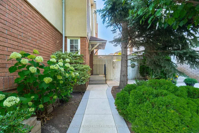 Additional image 5 of 32 Millstone Dr