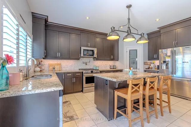 房产图片 9 - 40 蓝丝带大道