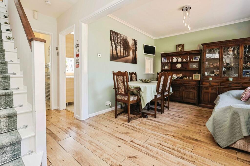 Additional image 5 of Presthope Road, BIRMINGHAM, West Midlands, B29