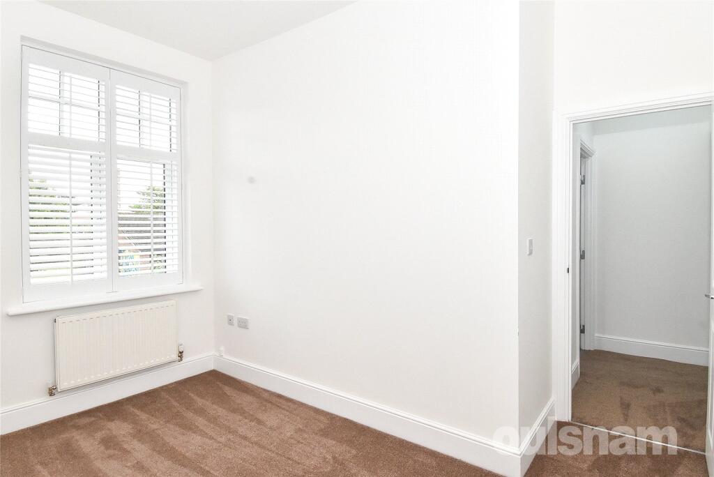 Additional image 21 of Heathfield Road, Kings Heath, Birmingham, West Midlands, B14