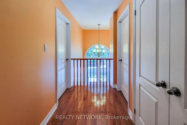 Additional image 41 of 26 Colin Cres