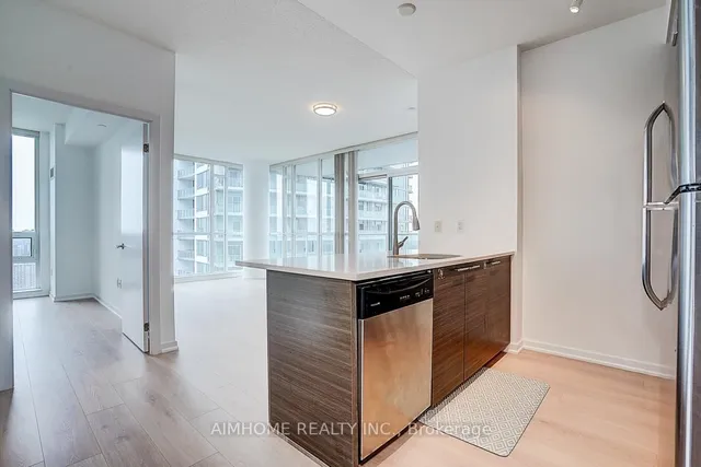 Additional image 7 of 66 Forest Manor Rd Unit 2706