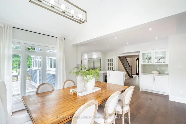 Additional image 7 of 6618 Carriage Tr