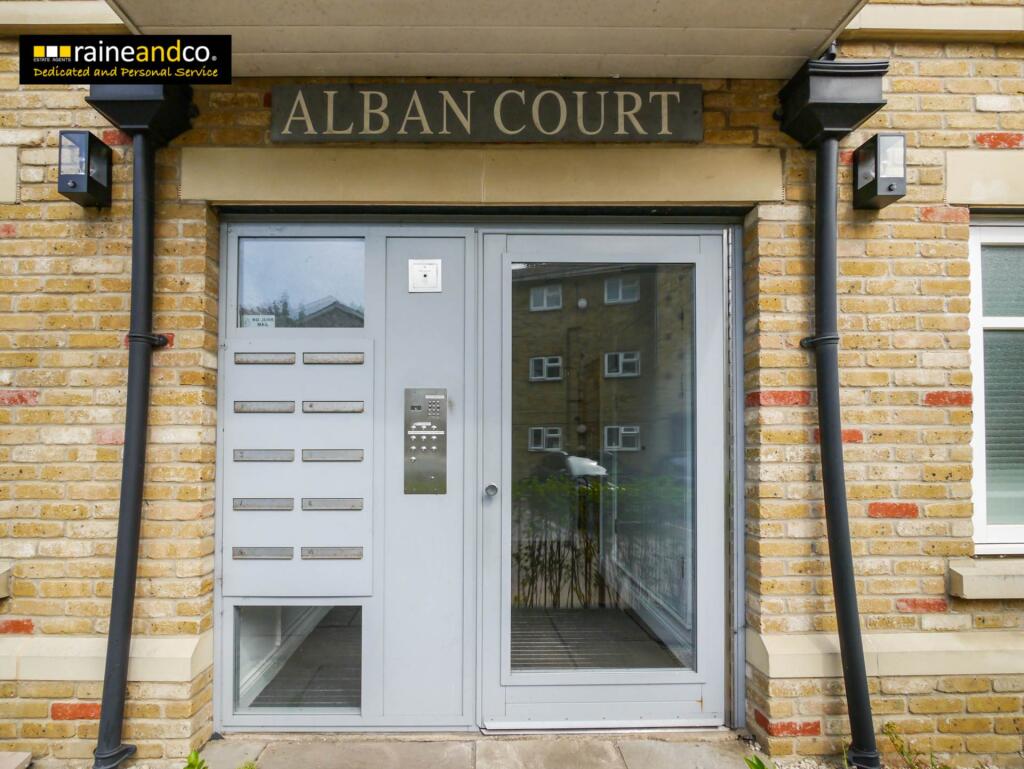 Additional image 17 of Roe Green Lane, Hatfield