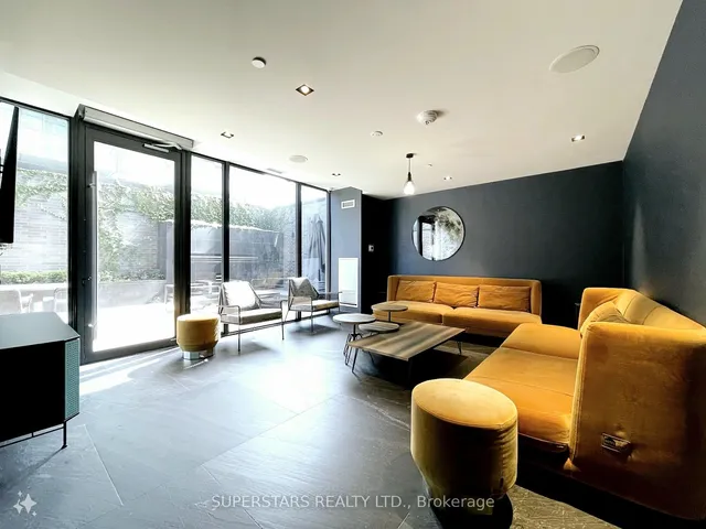 Additional image 23 of 28 Wellesley St Unit 2908