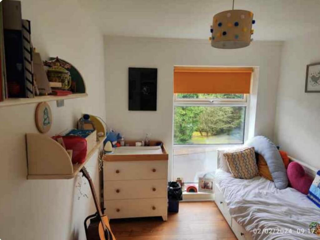 Additional image 18 of Greville Drive, Birmingham, B15