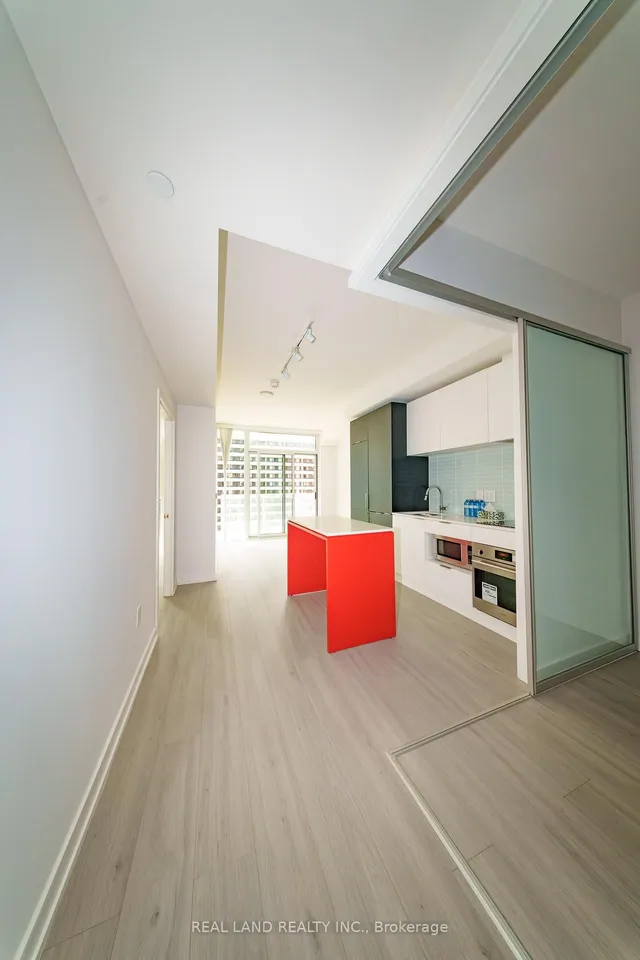 Additional image 7 of 33 Helendale Ave Unit 814