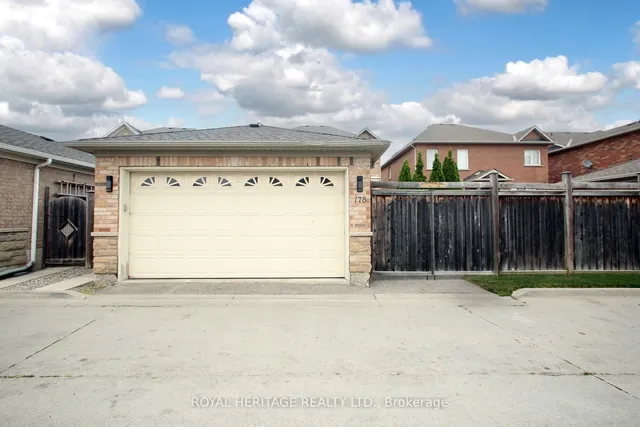 Additional image 42 of 178 Beffort Rd