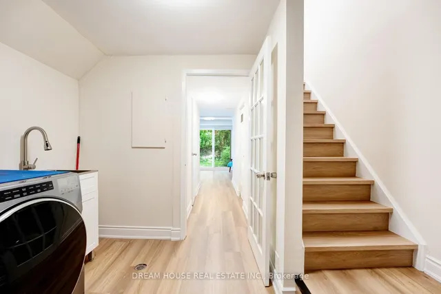 Additional image 5 of 7030 Copenhagen Rd Unit 24