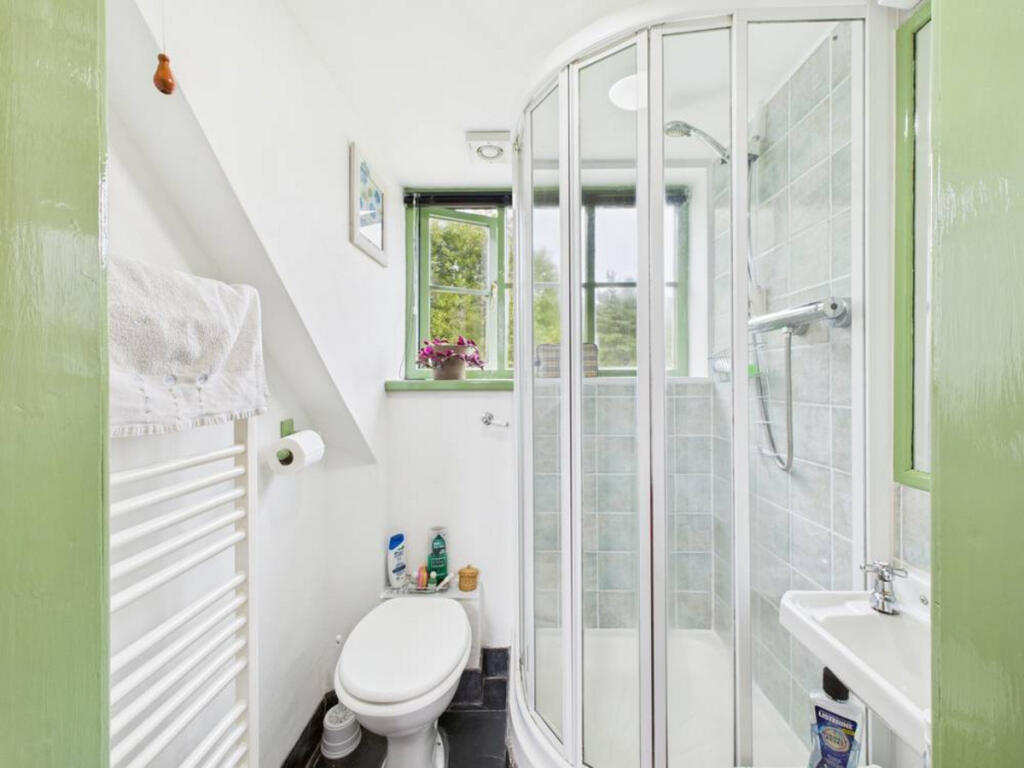 Additional image 27 of Forglen, Turriff, AB53