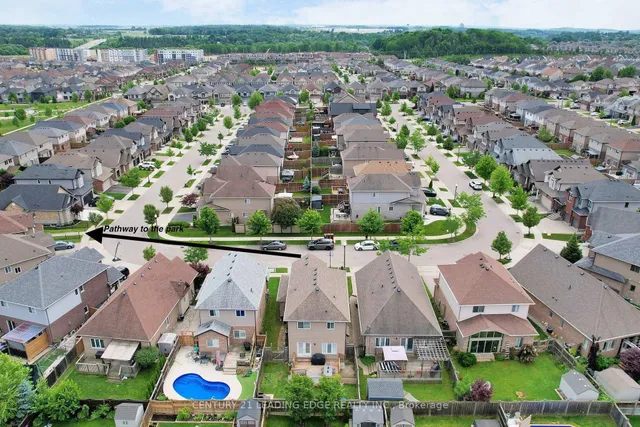 Additional image 39 of 277 Watervale Cres