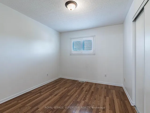 Additional image 25 of 5946 Mersey St