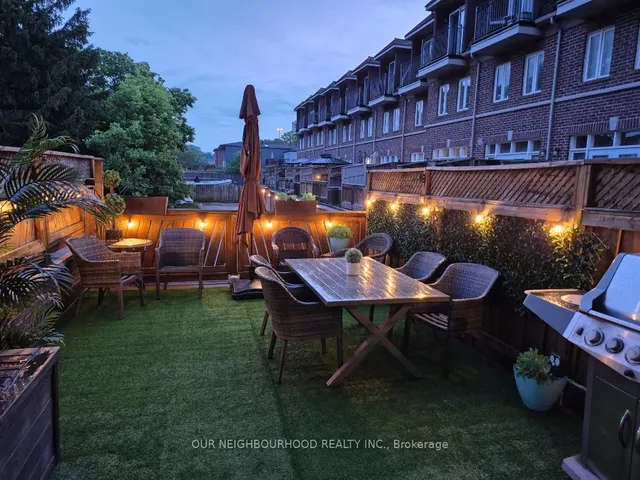 Additional image 40 of 88 Milton St