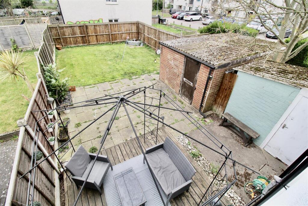 Additional image 4 of Gerardsfield Road, Stechford, Birmingham