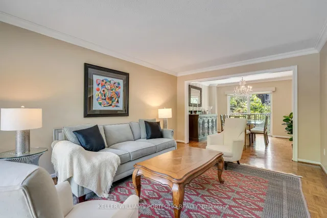 Additional image 13 of 138 Scenic Mill Way Unit 101