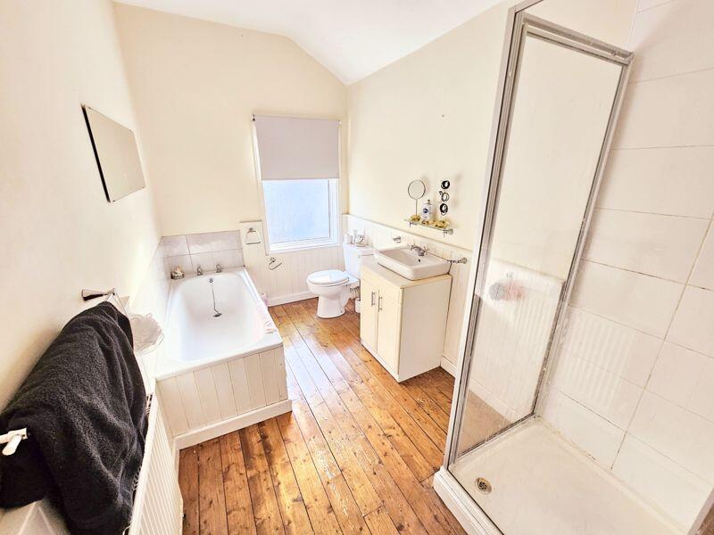 Additional image 14 of Fern Road, Erdington, Birmingham, B24 9DA