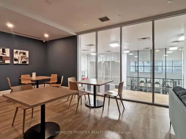 Additional image 26 of 15 Fort York Blvd Unit 1109