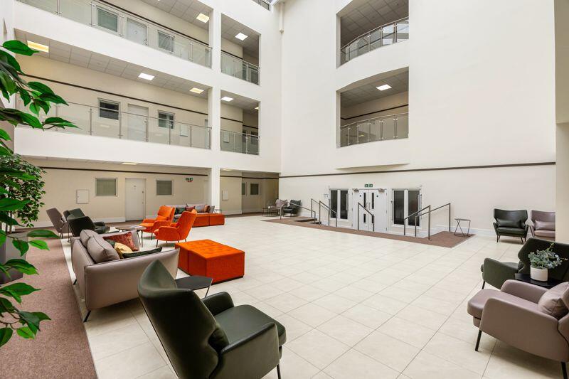 Additional image 8 of Liberty House, Bessemer Road, Welwyn Garden City