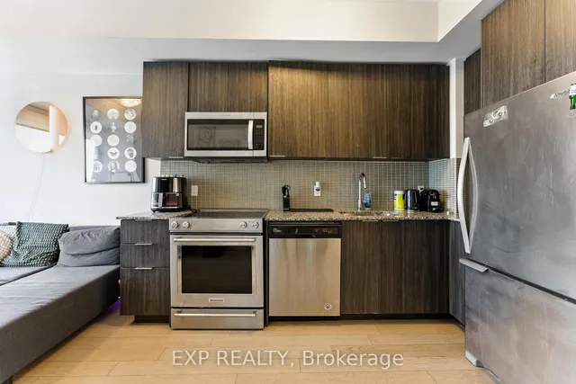 Additional image 8 of 20 Shore Breeze Dr Unit 3003