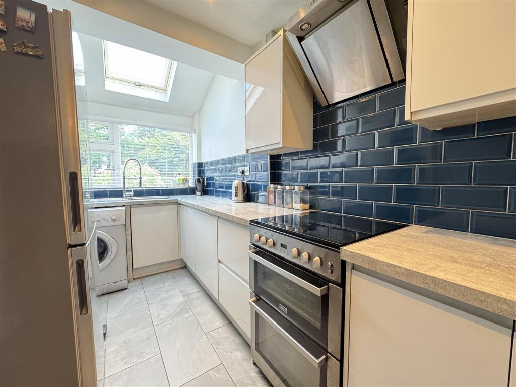 Additional image 12 of Handsworth Wood Road, Handswood Wood, Birmingham