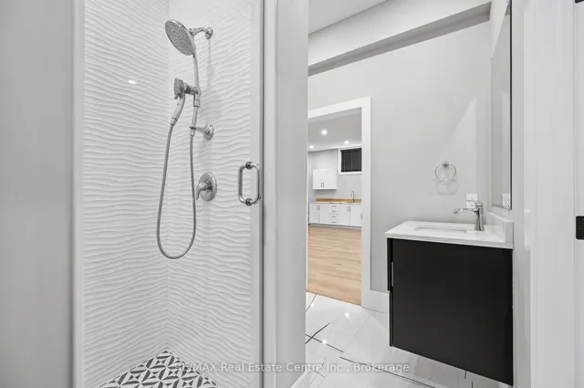 Additional image 36 of 276 Mausser Ave