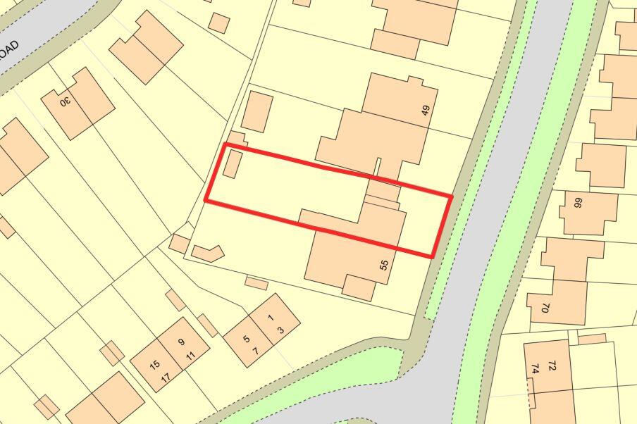 Additional image 2 of 53 Coleys Lane, Birmingham, West Midlands, B31 4AD