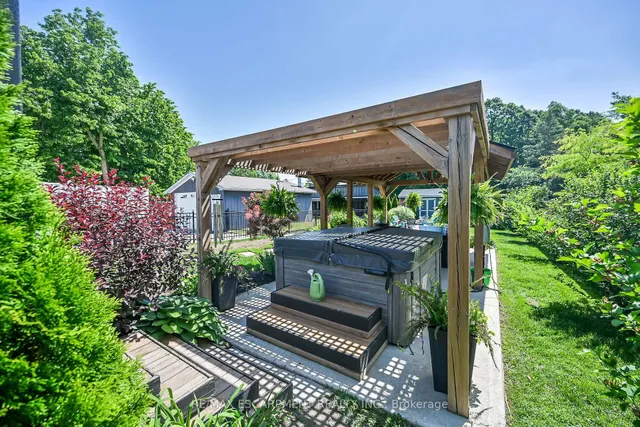 Additional image 36 of 4351 Glancaster Rd