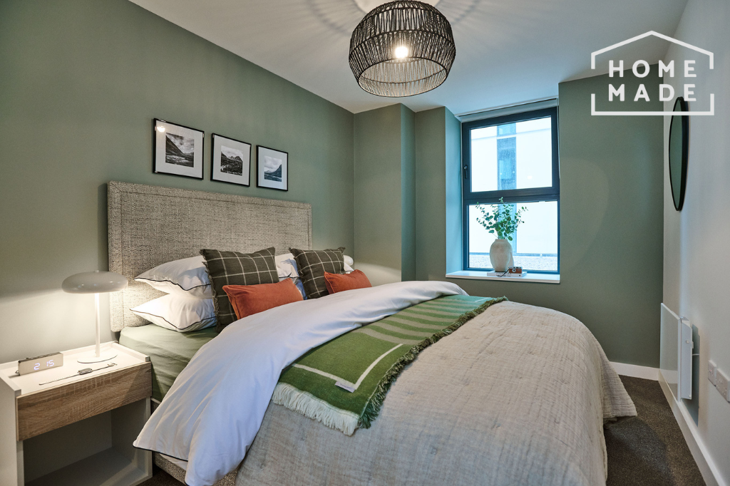 Additional image 5 of 100 Moor Street, Queensway, Birmingham, B4