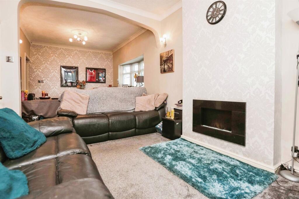 Additional image 19 of Newman Road, BIRMINGHAM