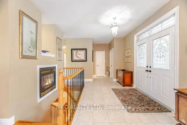 Additional image 7 of 37 Links Lane