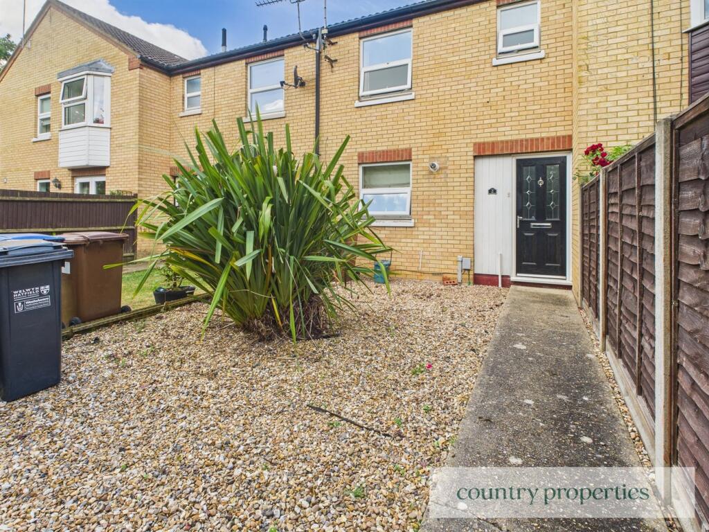 Additional image 20 of Bassingburn Walk, Welwyn Garden City, AL7