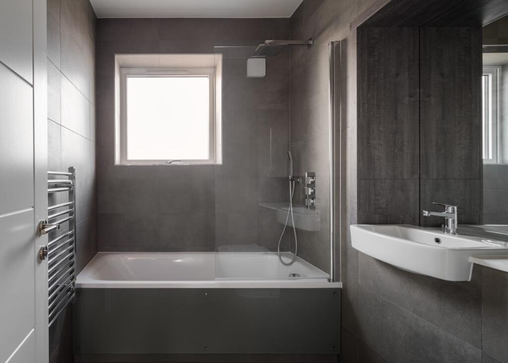 Additional image 6 of Soho Wharf