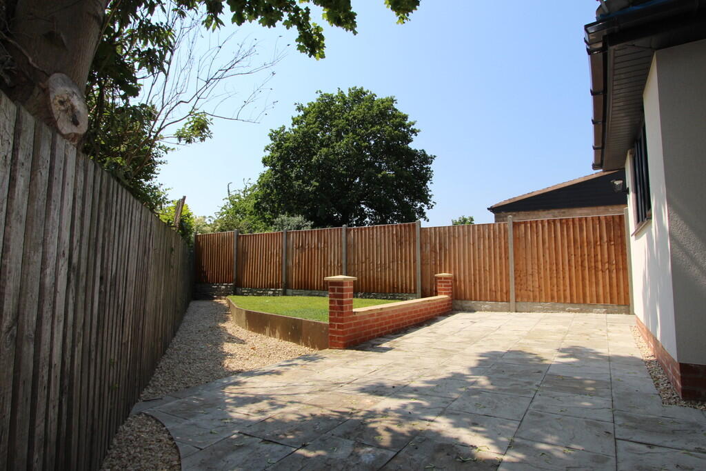 Additional image 19 of Haywood Road, Tile Cross