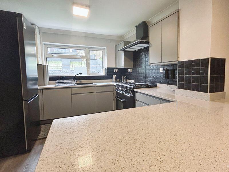 Additional image 30 of Ireton Road, Handsworth Wood, Birmingham, B20 2NB
