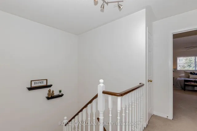 Additional image 18 of 1840 Mccoy Ave