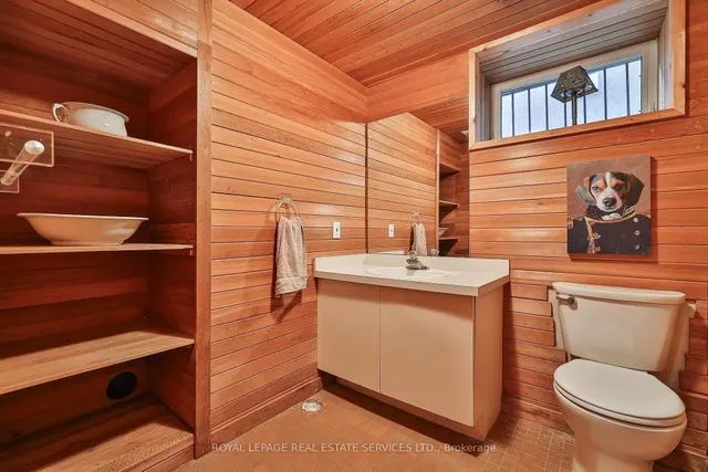 Additional image 38 of 29 Lonsdale Rd