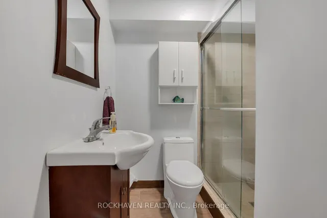 Additional image 27 of 14 6th Concession