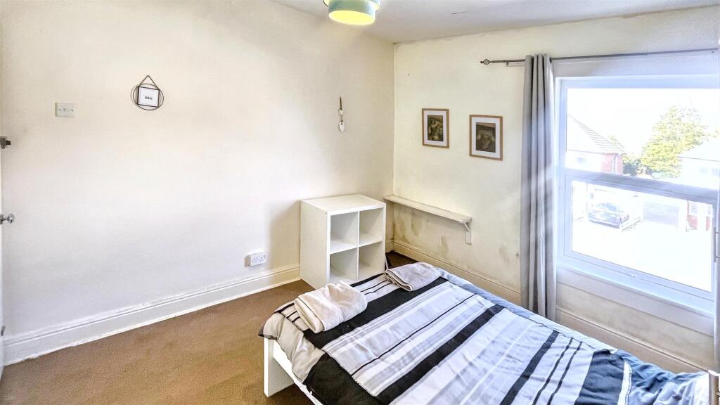 Additional image 11 of Moor Green Lane, Moseley