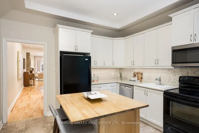 Additional image 13 of 517 Brunswick Ave