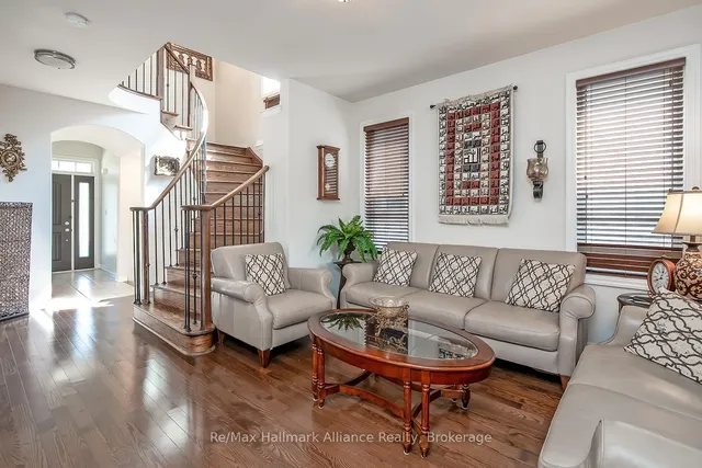 Additional image 8 of 177 Sixteen Mile Dr