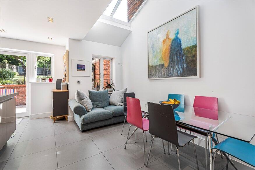 Additional image 5 of Bowers Way, Harpenden, AL5