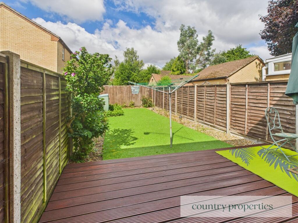 Additional image 16 of Bassingburn Walk, Welwyn Garden City, AL7