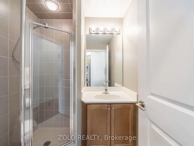 Additional image 12 of 80 Absolute Ave Unit 2606