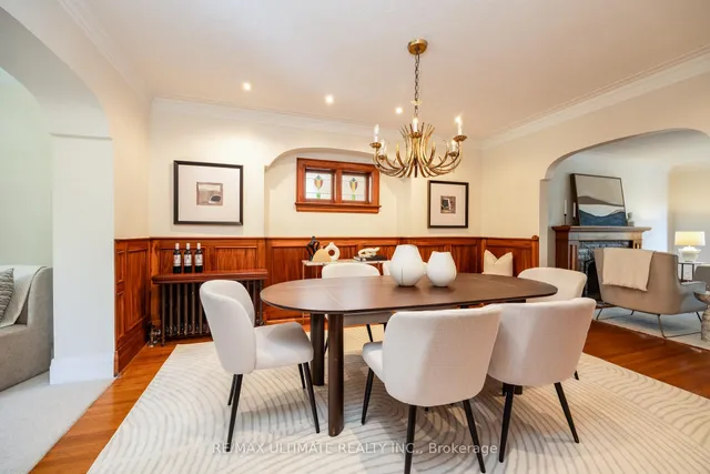 Additional image 9 of 18 Rolph Rd