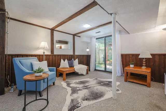 Additional image 25 of 56 Muirlands Dr