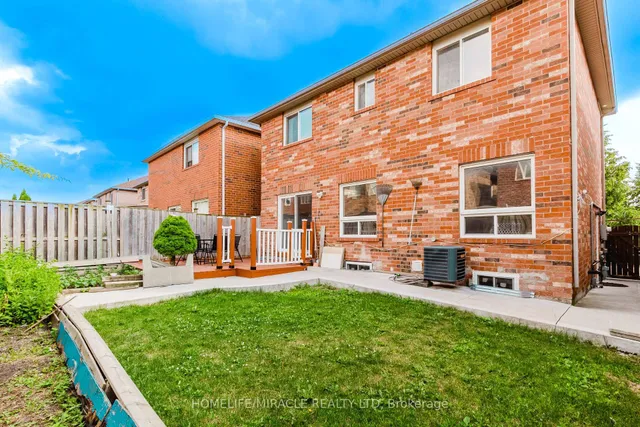 Additional image 38 of 27 Silver Egret Rd