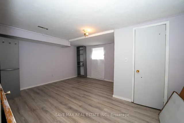 Additional image 40 of 82A Birchmount Rd