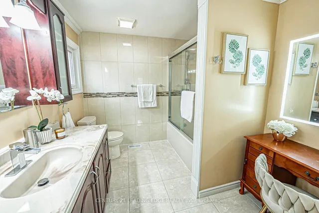 Additional image 28 of 175 Morningview Tr