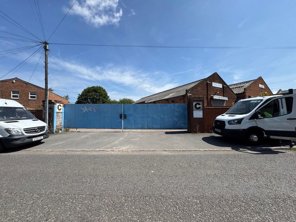 Additional image 12 of Wharf  Road, Tyseley, Birmingham
