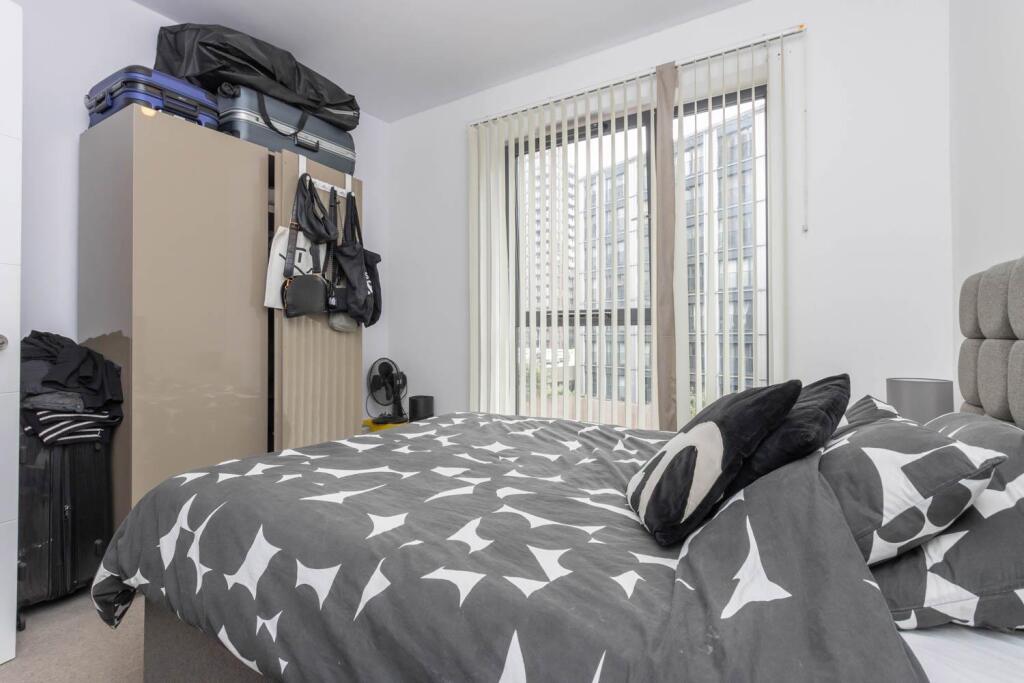 Additional image 9 of Honduras Wharf, 14 Summer Lane, Birmingham